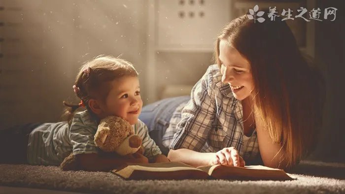 狗肾衰竭什么症状