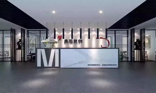 2019厨房四大流行趋势，给你一个爱上厨房的理由！