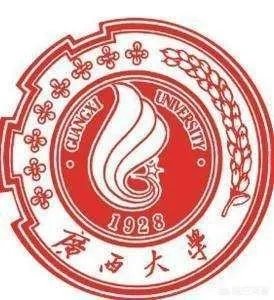 广西大学怎么样？