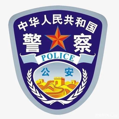 温州一小学门口男子冒充家长接孩子，这名男子到底是不是人贩子？