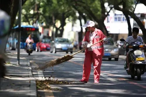 2021我们已痛别11位院士，该如何传承院士的敬业精神？