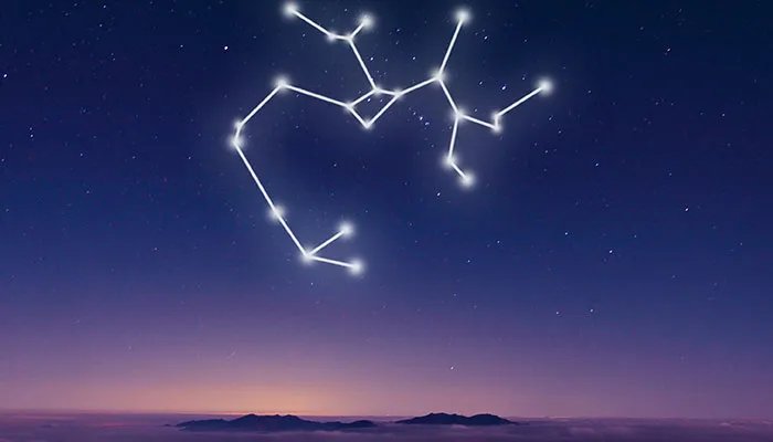 星座看阴历还是阳历 星座是按阴历还是农历