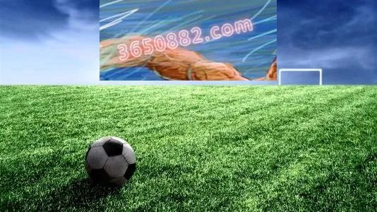 雄鹿什么时候夺得过总冠军