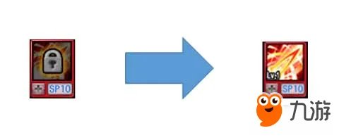 艾尔之光超技能获得方法 使用方法介绍