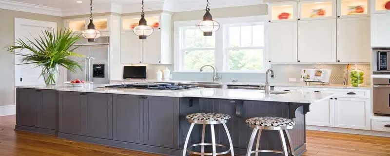 6人餐桌尺寸一般是多少 六人餐桌尺寸一般是多少