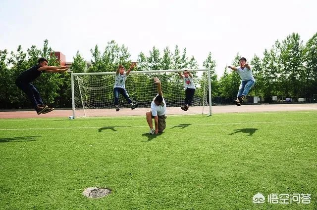 西华大学怎么样？