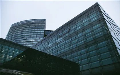 什么是外商独资企业