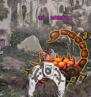 异次元封印总属性 DNF异次元封印属性与攻略