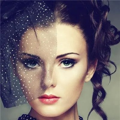 治疗青春痘的好医院怎么办