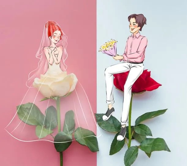 2019七夕节是几月几日 七夕是哪天2019