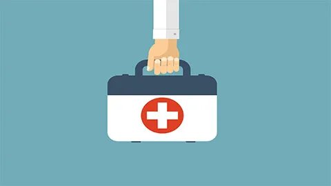 焦虑症怎么能治好