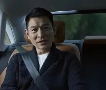 刘德华奥迪广告涉抄袭，奥迪致歉，此事带来了哪些负面舆论？