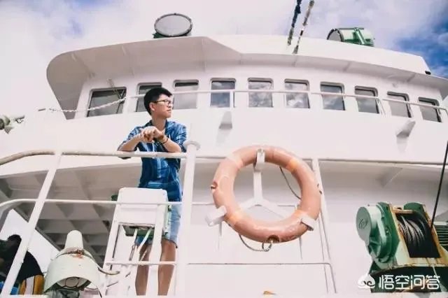 去海岛旅行，有哪些要注意的事项？