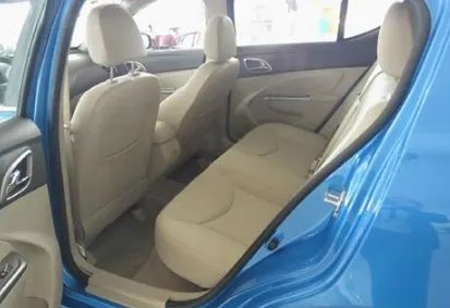 宝骏610怎么样？值得买吗？