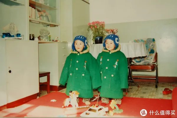 喷墨一体机使用测评