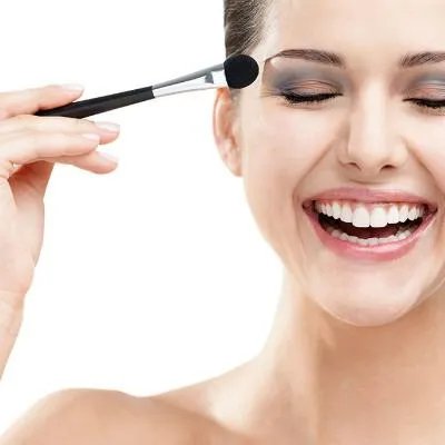 瘦脸针多久打一次比较好