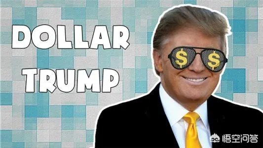 美国国防部长马蒂斯宣布辞职时说，总统需要一个听话国防部长，他俩到底有什么矛盾？