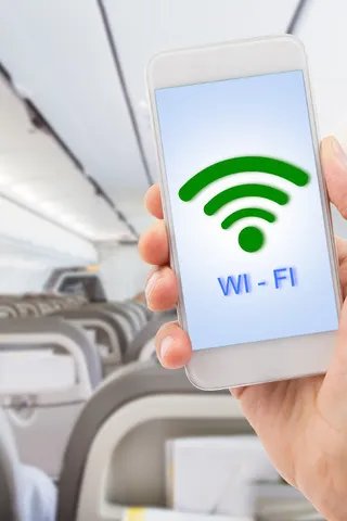 欧姆龙儿童电子体温计评测