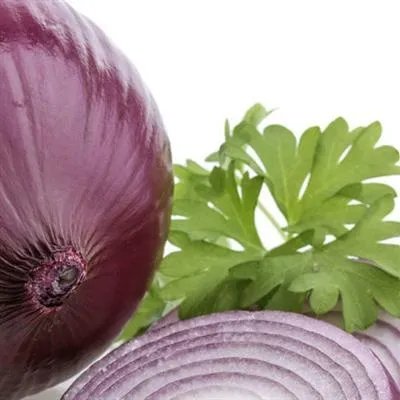 常州妇幼保健医院