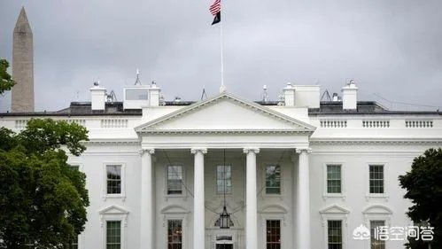 如果对等还击美国，要关闭一个美国领馆，你希望是哪个？说说理由？