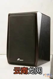 三诺n25g怎么样 三诺n 25g