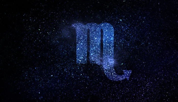 天蝎座男生喜欢什么女生