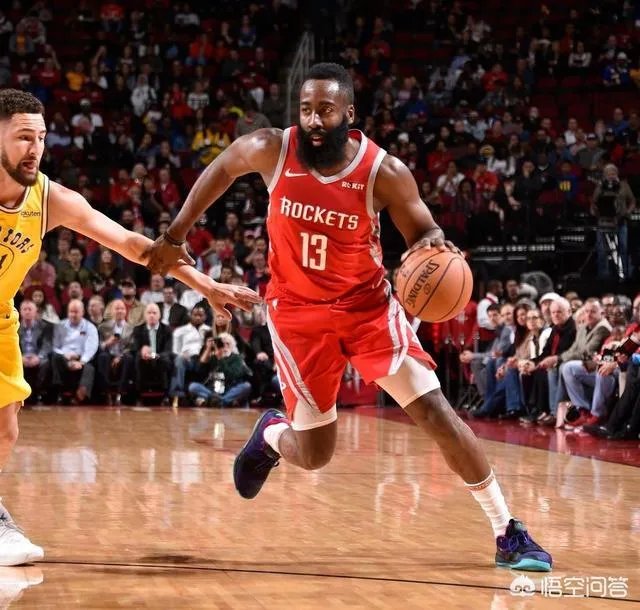 莫雷发表声明，球队将与安东尼好聚好散，怎么评价火箭放弃安东尼的操作？