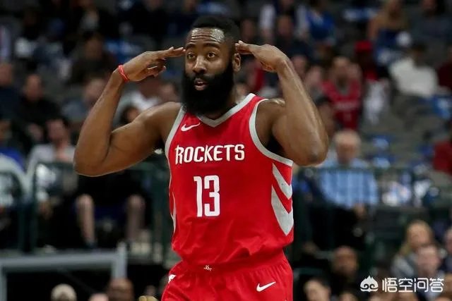 德安东尼的执教能力是不是有问题？