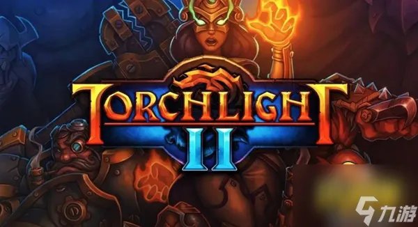 火炬之光2冰法师怎么加点 冰法师加点推荐