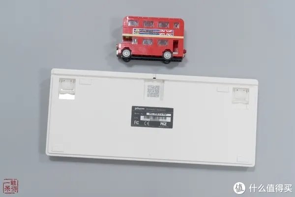 静电容键盘推荐