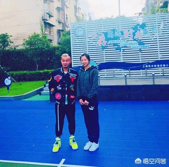 如何评价申花柏佳骏检讨？