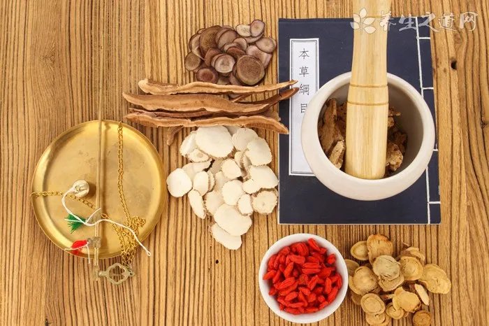 2014汤尤杯各国征战装备盘点