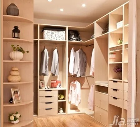 索菲亚衣柜官网 索菲亚衣柜官网报价