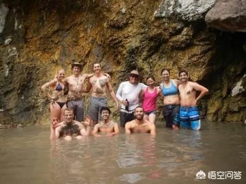 第一次来美国科罗拉多大峡谷如何玩？