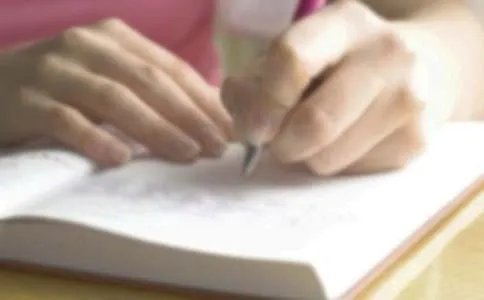 办法总比困难多作文