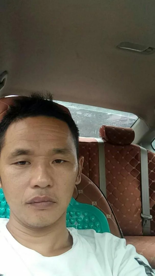 维秘的Fantasy Bra到底是什么来头？