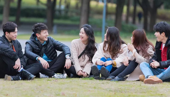 m号是多大 m号尺码是多大