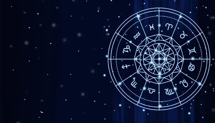 星座看阴历还是阳历 星座是按阴历还是农历