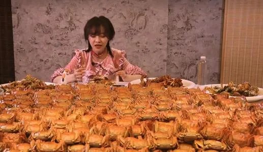 央视再批畸形吃播，这次说了什么？