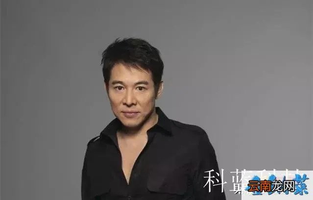 何音第二任老公许云帆，成名后就跟老婆离婚的名人有哪些