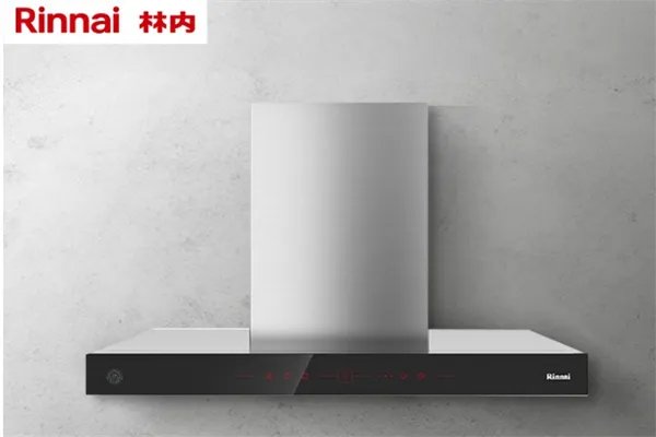 油烟机十大公认品牌排行榜-油烟机公认10大品牌