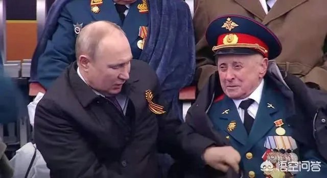 俄罗斯不接受阿富汗难民是不是俄罗斯不人道？