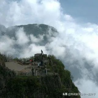 求峨眉山一日游最佳攻略？