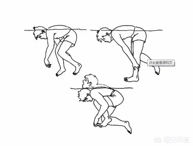 去海岛旅行，有哪些要注意的事项？