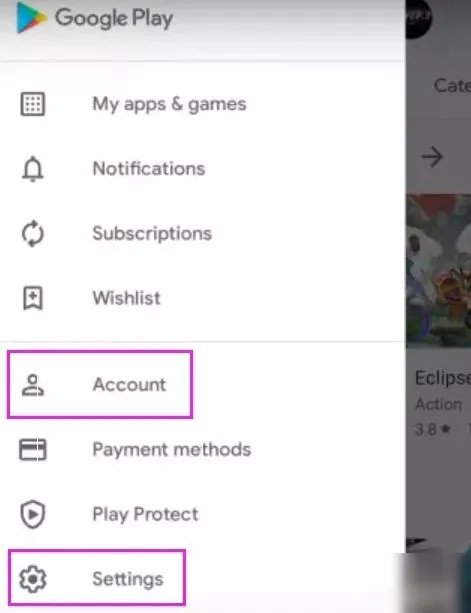 《英雄联盟手游》安装教程 下载安装步骤说明