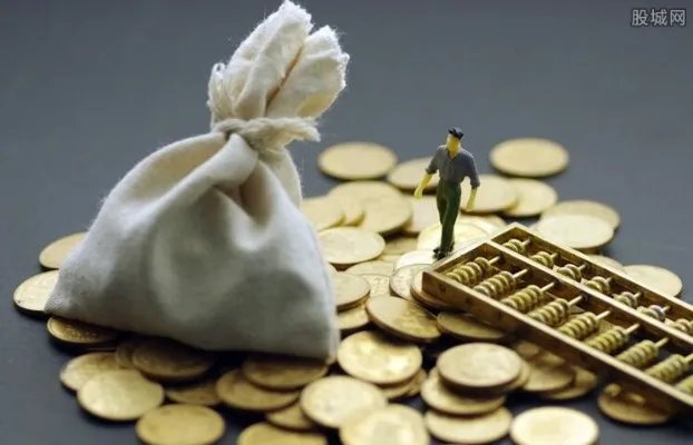 中国最值钱的13个证书 看完你就知道了