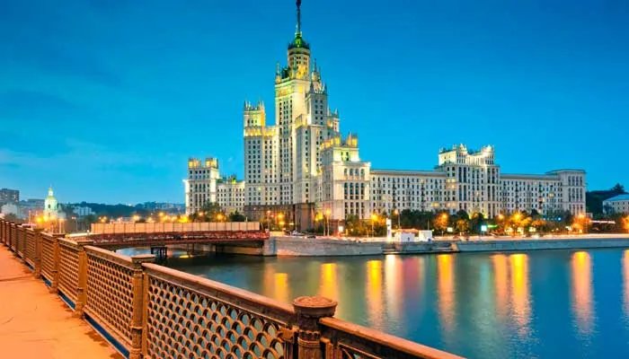 世界上邻国最多的国家是 世界上邻国最多的国家是哪一个