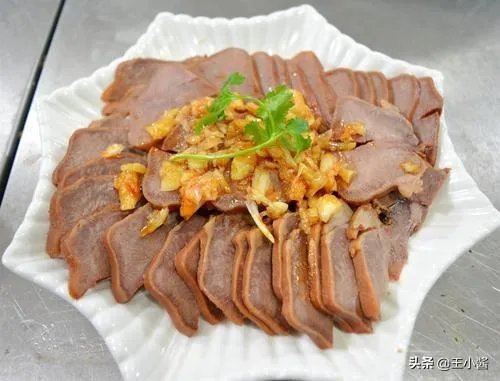 哈尔滨有哪些特色小吃？