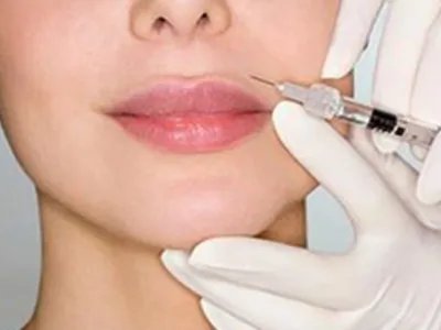 打瘦脸针一般多少钱