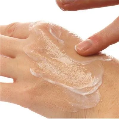 皮炎平的作用价格是多少